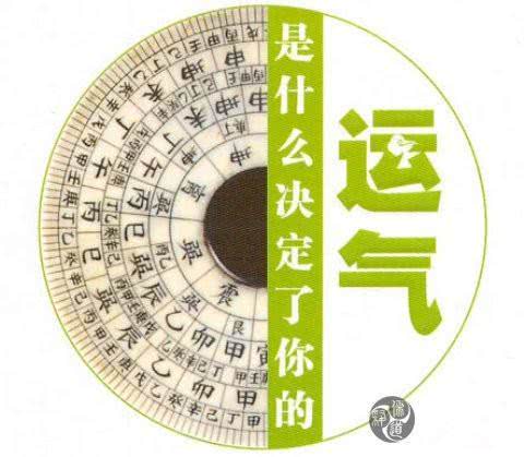 八字弱伤官坐正财女性如何巧妙调和事业财运关系？