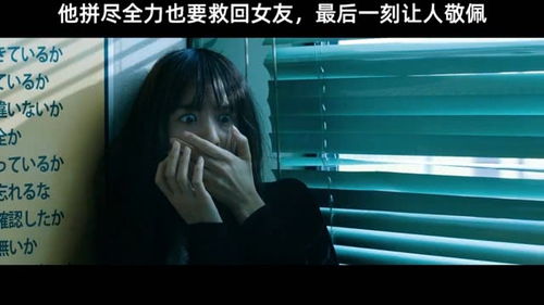 ：从网络炎热词到古老谜题的更多维解读框架