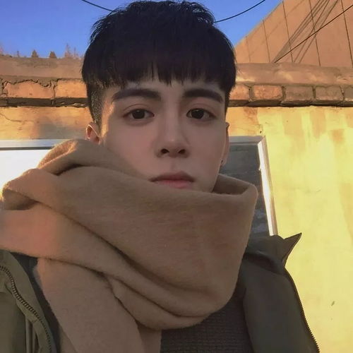 创意组合，打造独特