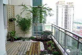 采光通风：桥洞底下好乘凉？