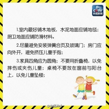 ▽ 梦境内容具体分析 ▽