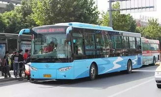 路上的风景和那些不可描述的事情