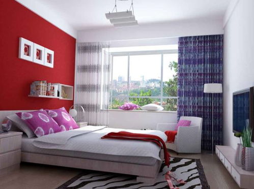 2026年七月有哪些吉日适合安床？