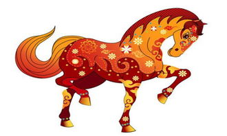 2026年属马的人每个月的桃花运以及全年的桃花运具体是怎样的？