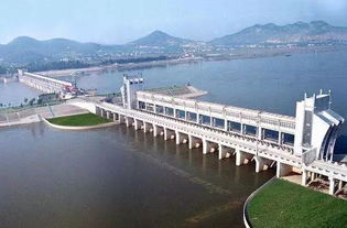 安庆初印象：湿漉漉的热情