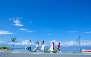 你以为的“纯玩”，  兴许只是换个地方被催促