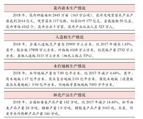 财务管理岗位适配性之生肖特质较深度研析