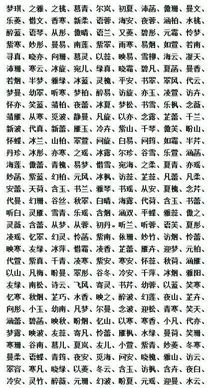 五、 风水与八字匹配提议
