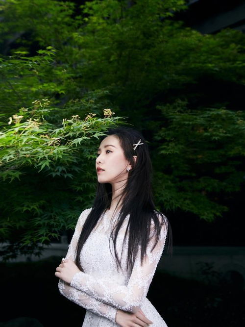 温婉如玉的名字解析：为姓唐的女孩取名的艺术