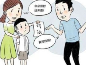 男属狗女属兔的婚姻搭配是否适宜，他们的相配度如何？