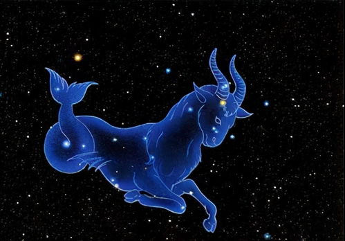 2026年摩羯座属牛全年运势详解，2026年属牛摩羯运势具体如何？