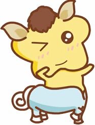 属猪与属马的婚姻财运如何？这对组合的财运前景怎样？