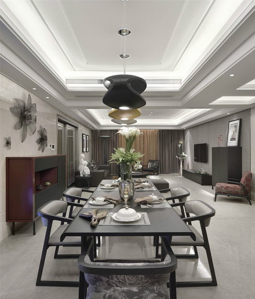 自我价值的体现与早期启蒙