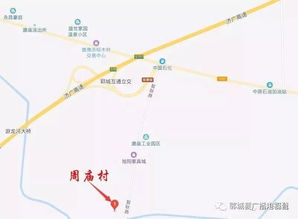  这些弯路千万别走，谁走谁后悔！