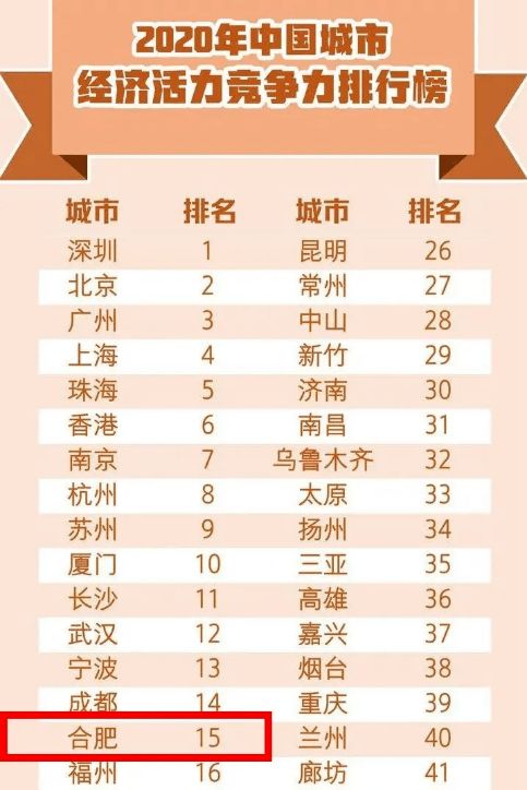 金命之人于2025年8月的宜选日