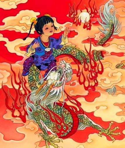 2026年农历正月十五的吉日适合哪些属相的人？