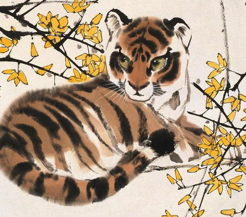 虎和马属相合不合生意，虎马三合指的是什么这对生意有影响吗？