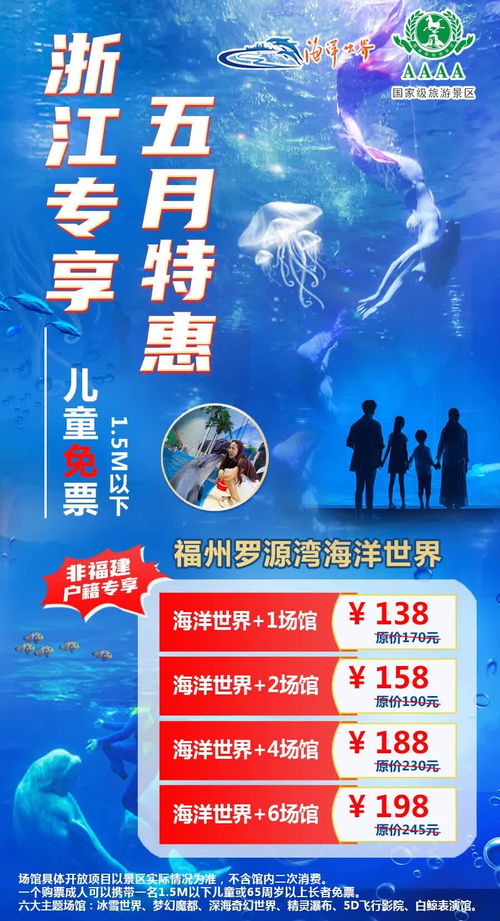 观光车包含在门票里？不是 是20 元/人单独收费
