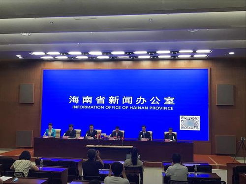 1.1 医生初步询问与病程记录