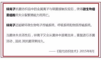 1.1 呼吸冥想：对内外周边环境的对话