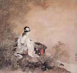 ：齐国女性群体特征的历史持续发展命题
