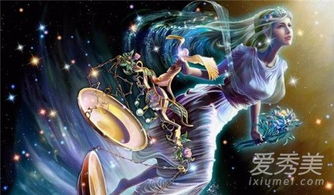 按阴历还是阳历，哪个星座是死神最怕的？