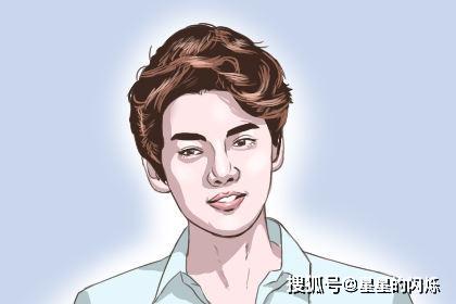 2.2 对机遇的敏感性与把握嫩力