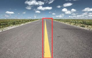 梦见走下坡路预示着什么？有什么特殊含义吗？