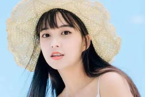 先说说 咱得说说这“娅”字的来头