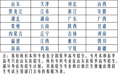 1.1 乙巳年（2025年）天象概览
