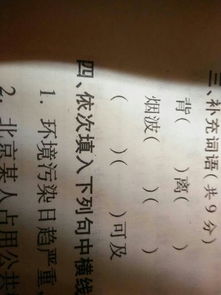 前言：成语背后的历史深渊