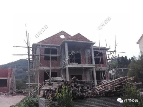 2026年自建房屋和翻修的最佳吉日是哪一天？