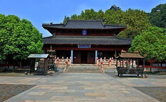 2026年天气预警！