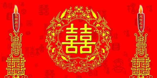 猴年男和羊年女结婚合适吗？他们的婚姻前景如何？