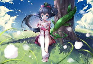 历史与文化背景小插曲