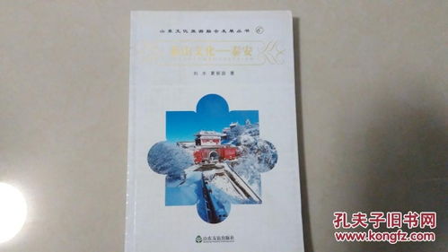 四、  守护者角色与流动性感知：泰山禅院的哲学思想意涵