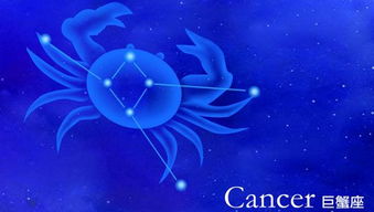 属马双鱼座2026年每月运势和巨蟹座属马2026年事业运势具体是什么？