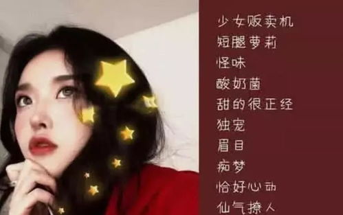 （一）简约且易记之要素