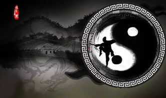 1. 生命观念与业障消除