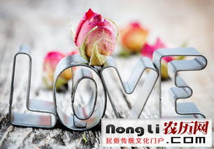 一、  风水姓名学视角下的四字网名能量场分析