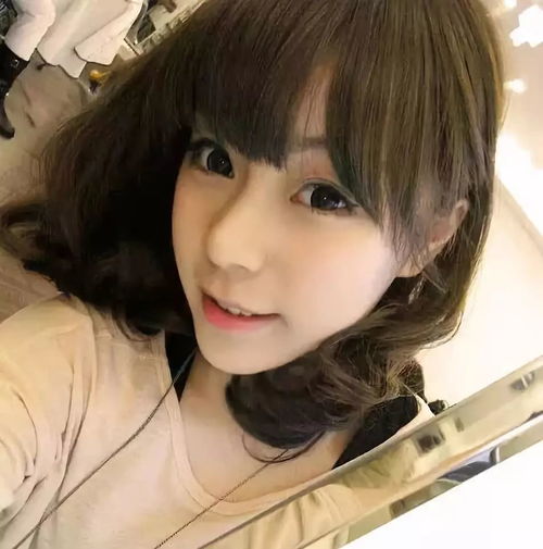 生肖星座与非主流网名的文化内涵