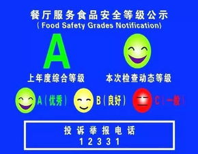 二、起名字比种菜还难