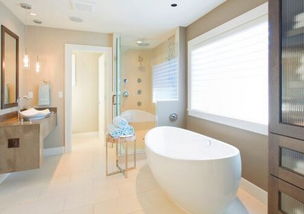 一、 方位禁忌：东北与西南之凶象解析