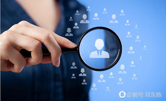 设身处地的理论根基