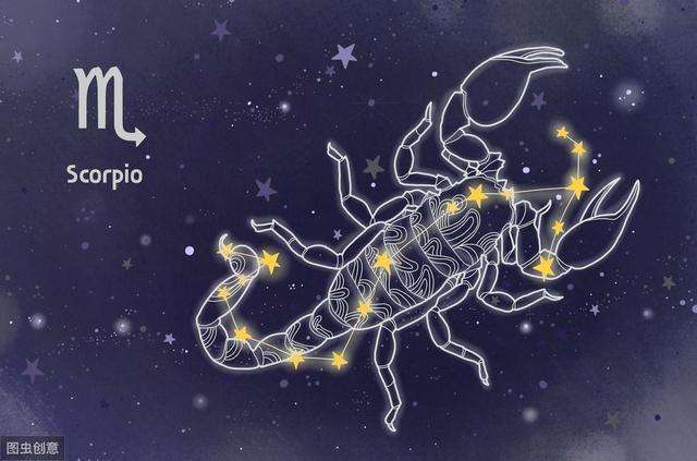 属猪天蝎座2026年农历三月和七月运势具体如何？