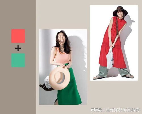 一、 ：五行穿衣理论的学术概述与研究背景