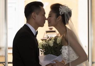 安以轩八字命理显示她将嫁何类型之人？婚姻现状如何改善？