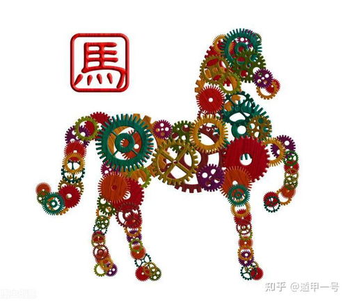 三、 财务运势与风险因素防范