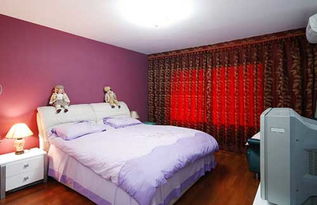 三、2026年卧室布局神操作！