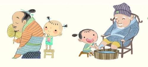 一、 时柱与日柱天地相合、相生之理